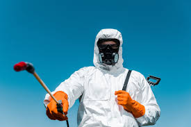 Best Indoor Pest Control  in Due West, SC